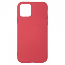 Чохол ArmorStandart ICON для Apple iPhone 11 Pro Red (ARM56699)