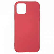 Чохол ArmorStandart ICON для Apple iPhone 11 Pro Red (ARM56699)