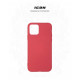 Чохол ArmorStandart ICON для Apple iPhone 11 Pro Red (ARM56699)