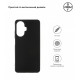 Чохол ArmorStandart Matte Slim Fit для Realme C55 Black (ARM67927)