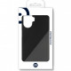 Чохол ArmorStandart Matte Slim Fit для Realme C55 Black (ARM67927)