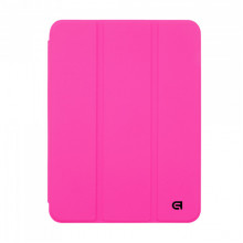 Чохол ArmorStandart Smart Fold Pen для iPad mini 2024 / mini 6 Rose Red (ARM82833)