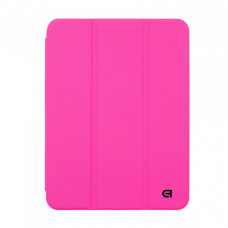 Чохол ArmorStandart Smart Fold Pen для iPad mini 2024 / mini 6 Rose Red (ARM82833)