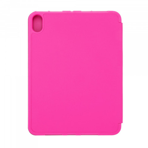 Чохол ArmorStandart Smart Fold Pen для iPad mini 2024 / mini 6 Rose Red (ARM82833)