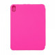 Чохол ArmorStandart Smart Fold Pen для iPad mini 2024 / mini 6 Rose Red (ARM82833)