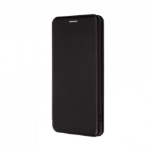 Чохол-книжка ArmorStandart G-Case для Infinix Note 50 Pro Plus 5G Black (ARM85156)