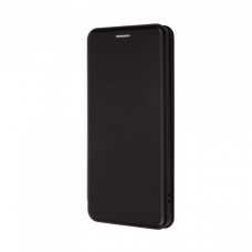 Чохол-книжка ArmorStandart G-Case для Infinix Note 50 Pro Plus 5G Black (ARM85156)