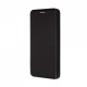 Чохол-книжка ArmorStandart G-Case для Infinix Note 50 Pro Plus 5G Black (ARM85156)