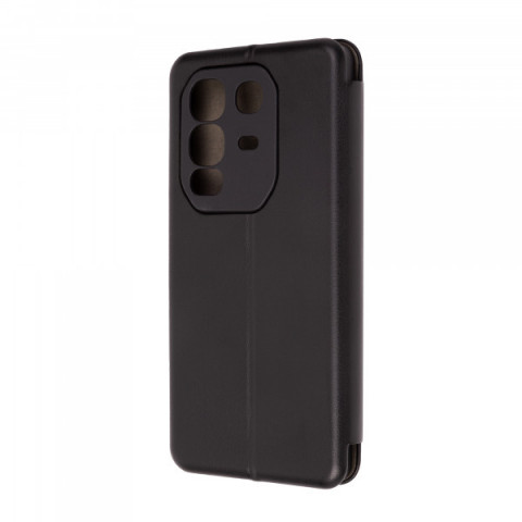 Чохол-книжка ArmorStandart G-Case для Infinix Note 50 Pro Plus 5G Black (ARM85156)