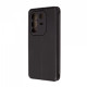 Чохол-книжка ArmorStandart G-Case для Infinix Note 50 Pro Plus 5G Black (ARM85156)