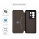 Чохол-книжка ArmorStandart G-Case для Infinix Note 50 Pro Plus 5G Black (ARM85156)