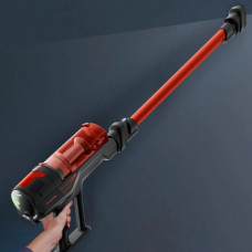 Акумуляторний пилосос Rowenta X-Force 8.80 Animal RH1872E0