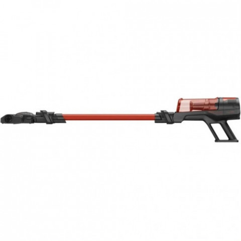 Акумуляторний пилосос Rowenta X-Force 8.80 Animal RH1872E0