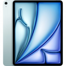 Apple iPad Air (M2) 2024 13" 1TB Wi-Fi Blue (MV2Q3)