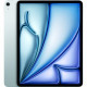 Apple iPad Air (M2) 2024 13" 1TB Wi-Fi Blue (MV2Q3)