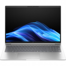 Ноутбук HP ProBook 4 G1ah 16 (D4VG3ET) Silver