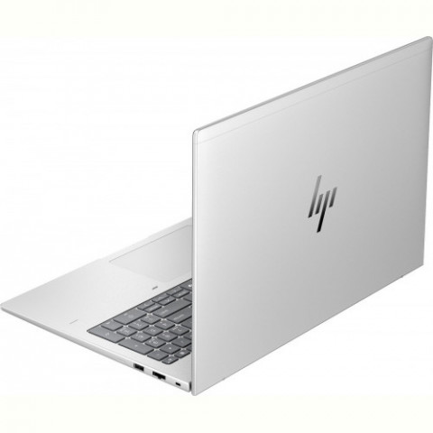Ноутбук HP ProBook 4 G1ah 16 (D4VG3ET) Silver