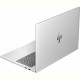 Ноутбук HP ProBook 4 G1ah 16 (D4VG3ET) Silver
