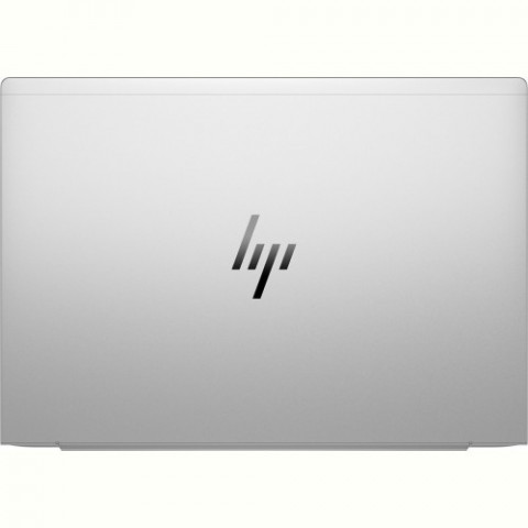 Ноутбук HP ProBook 4 G1ah 16 (D4VG3ET) Silver