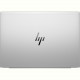 Ноутбук HP ProBook 4 G1ah 16 (D4VG3ET) Silver