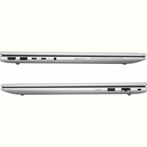 Ноутбук HP ProBook 4 G1ah 16 (D4VG3ET) Silver