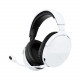 Гарнітура HyperX Cloud Stinger 3 Wireless White (BS1T9AA)