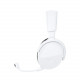 Гарнітура HyperX Cloud Stinger 3 Wireless White (BS1T9AA)