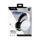 Гарнітура HyperX Cloud Stinger 3 Wireless White (BS1T9AA)