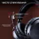 Гарнітура HyperX Cloud Stinger 3 Wireless White (BS1T9AA)
