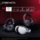 Гарнітура HyperX Cloud Stinger 3 Wireless White (BS1T9AA)