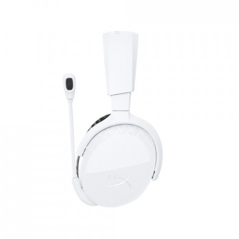 Гарнітура HyperX Cloud Stinger 3 Wireless White (BS1T9AA)