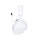 Гарнітура HyperX Cloud Stinger 3 Wireless White (BS1T9AA)