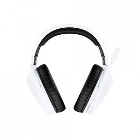 Гарнітура HyperX Cloud Stinger 3 Wireless White (BS1T9AA)