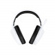 Гарнітура HyperX Cloud Stinger 3 Wireless White (BS1T9AA)