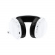 Гарнітура HyperX Cloud Stinger 3 Wireless White (BS1T9AA)