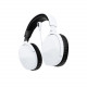 Гарнітура HyperX Cloud Stinger 3 Wireless White (BS1T9AA)