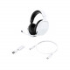 Гарнітура HyperX Cloud Stinger 3 Wireless White (BS1T9AA)