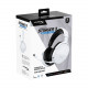 Гарнітура HyperX Cloud Stinger 3 Wireless White (BS1T9AA)