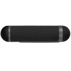 SENNHEISER MZW 60-1 (003607)