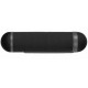 SENNHEISER MZW 60-1 (003607)