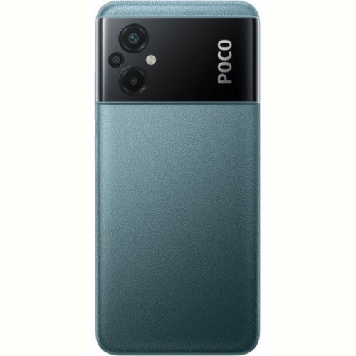 Смартфон Xiaomi Poco M5 4/64GB Dual Sim Gree