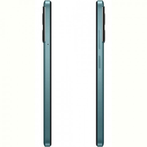 Смартфон Xiaomi Poco M5 4/64GB Dual Sim Gree