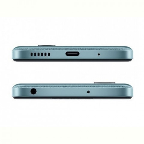 Смартфон Xiaomi Poco M5 4/64GB Dual Sim Gree