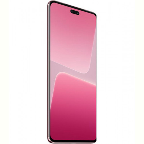 Смартфон Xiaomi 13 Lite 8/256GB Dual Sim Pink