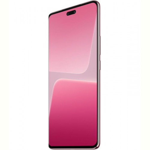 Смартфон Xiaomi 13 Lite 8/256GB Dual Sim Pink