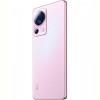 Смартфон Xiaomi 13 Lite 8/256GB Dual Sim Pink