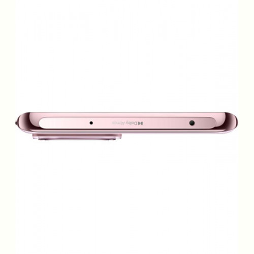 Смартфон Xiaomi 13 Lite 8/256GB Dual Sim Pink