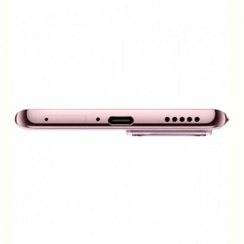 Смартфон Xiaomi 13 Lite 8/256GB Dual Sim Pink