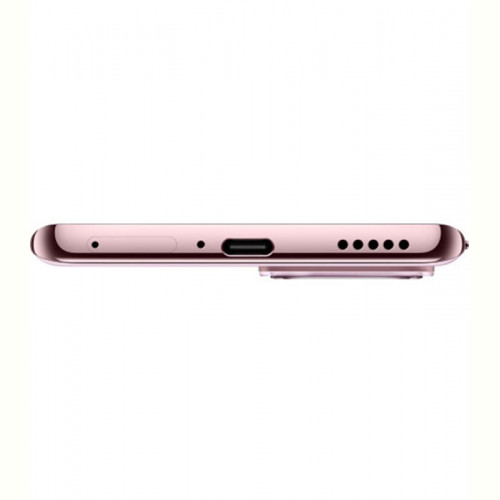 Смартфон Xiaomi 13 Lite 8/256GB Dual Sim Pink