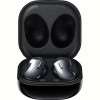 Навушники TWS Samsung Galaxy Buds Live Mystic Black (SM-R180NZKA) Купити в Україні